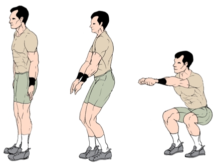 bodyweight-squats.jpg