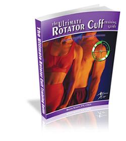 Pictures Of Exercises After Rotator Cuff Surgery