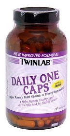 Nutrimost fat loss system nj image 4