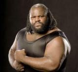 Bench Press Records Records Set In Bench Press Move