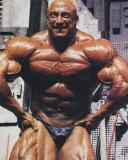 Bench Press Records Records Set In Bench Press Move