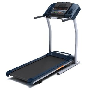 Walking On Treadmill Workouts To Lose Weight